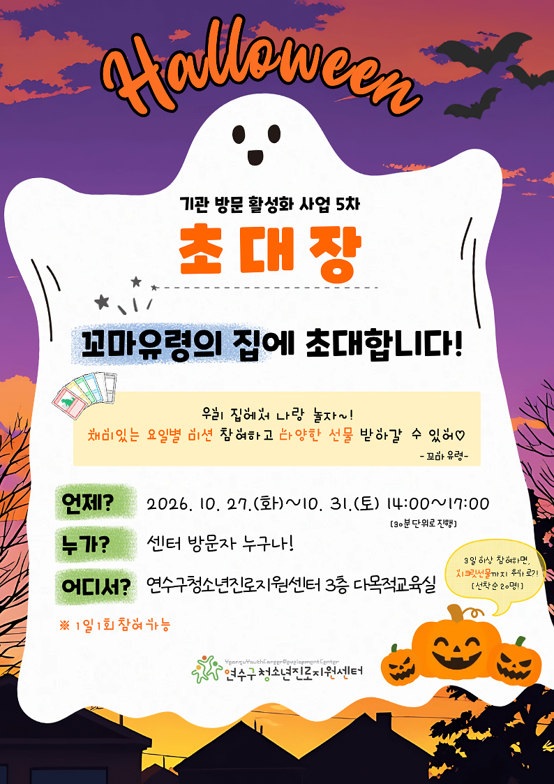 임시이미지